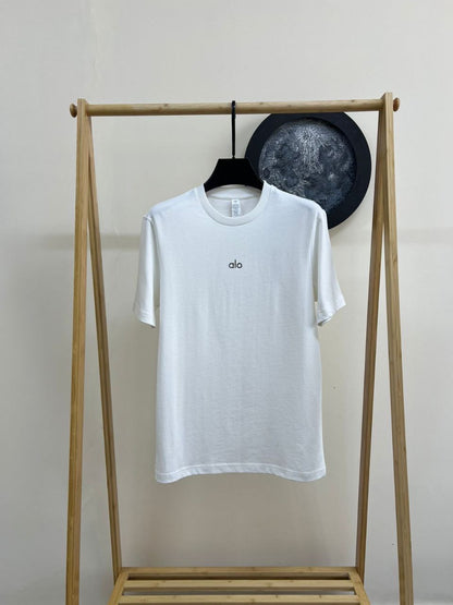 Alo T-Shirt