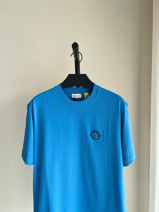 Moncler T-Shirt