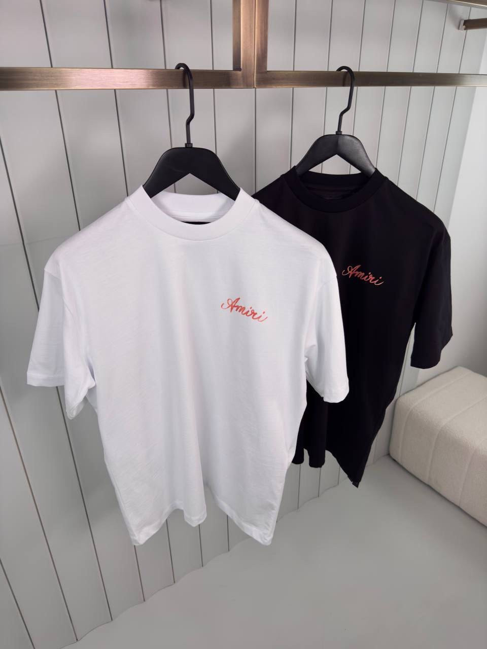 Amiri T-Shirt