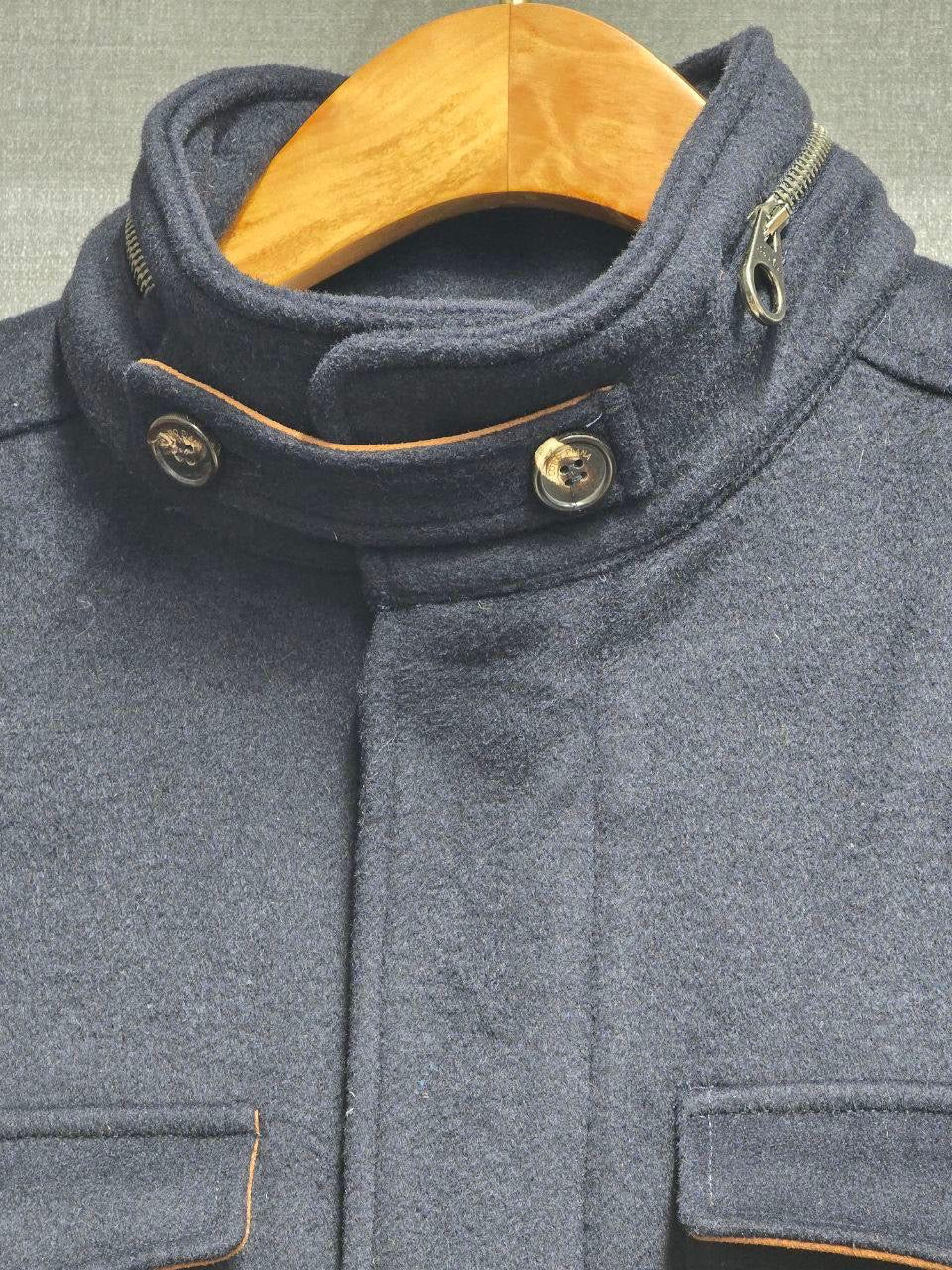 Loro piana Jacket