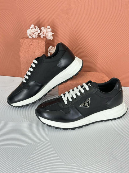 Prada Sneakers
