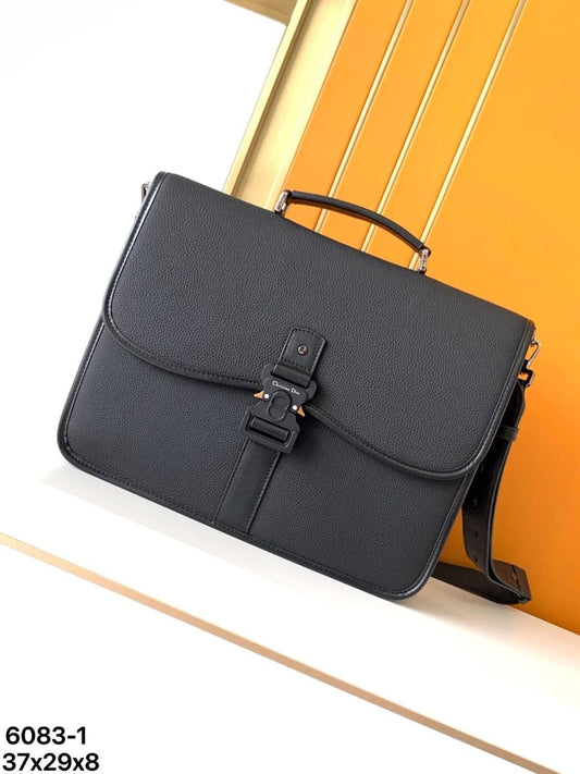 Dior Laptop Bag