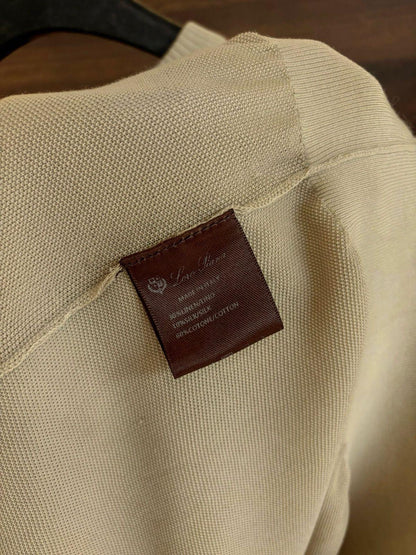 Loro Piana T-Shirt