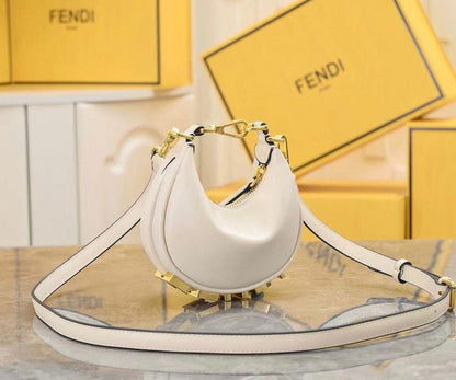 Fendi Sling Bag 5 colors