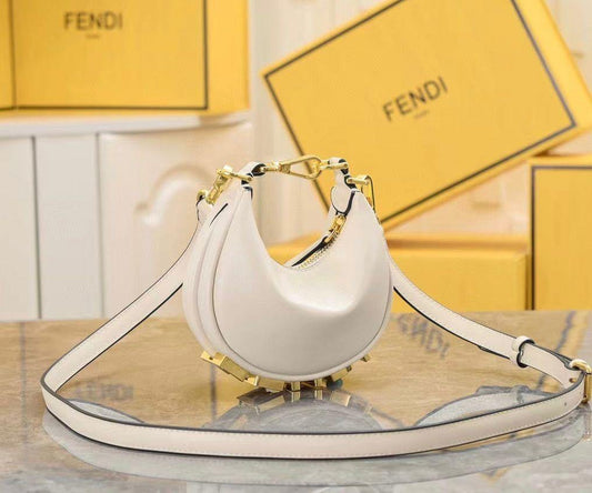 Fendi Sling Bag 5 colors
