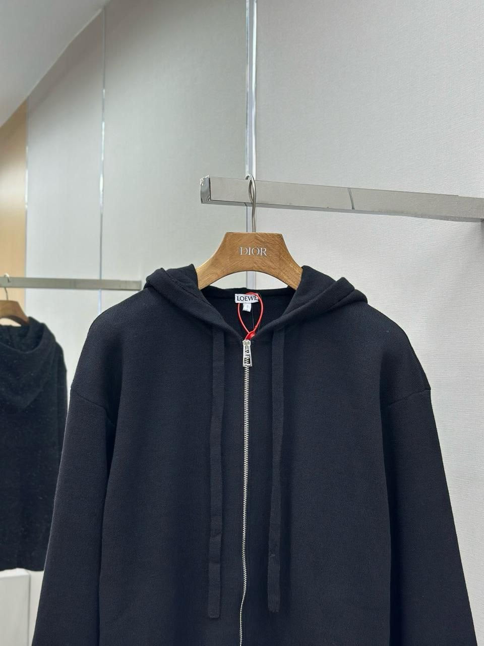 Loewe Hoodie