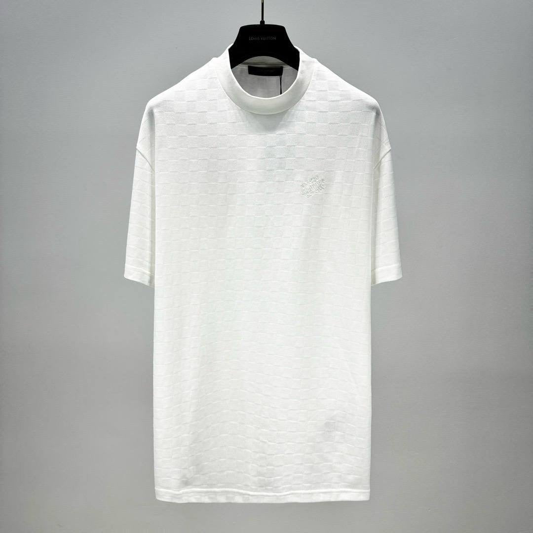 Louis Vuitton T-Shirt