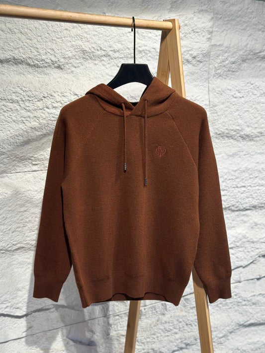 Loro Piana Hoodie