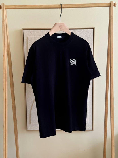 Loewe T-Shirt