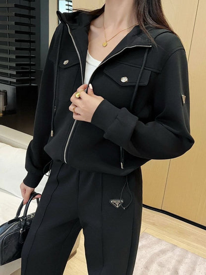 Prada Set