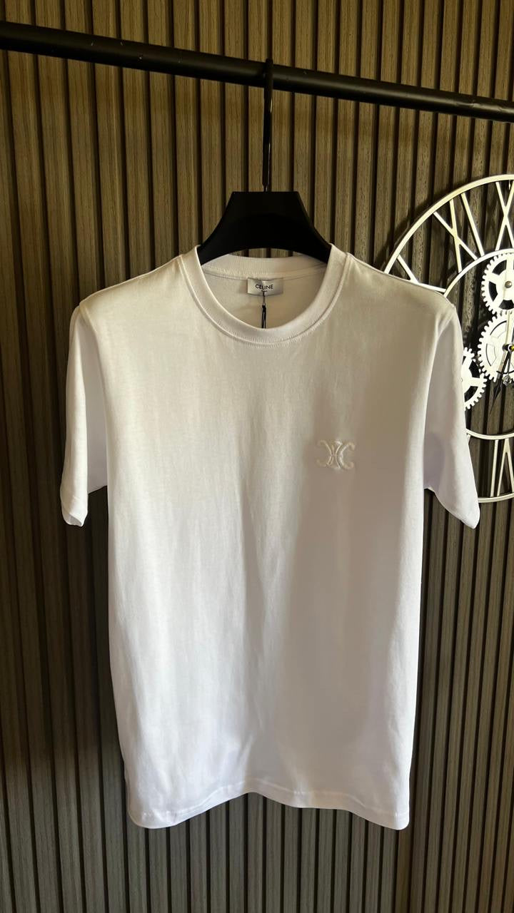 Celine T-Shirt 2 colors