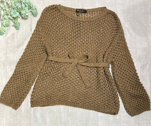 Loro Piana Sweater