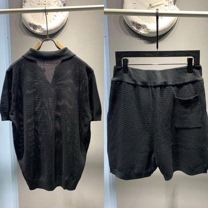 Prada Set