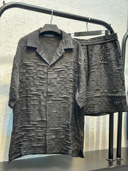 Louis Vuitton Set