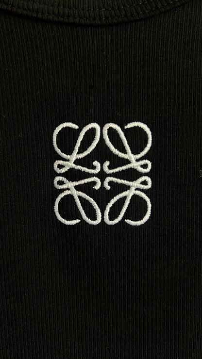 Loewe T-Shirt