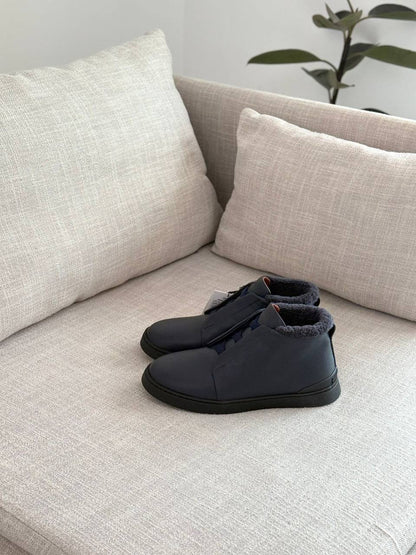 Zegna shoes
