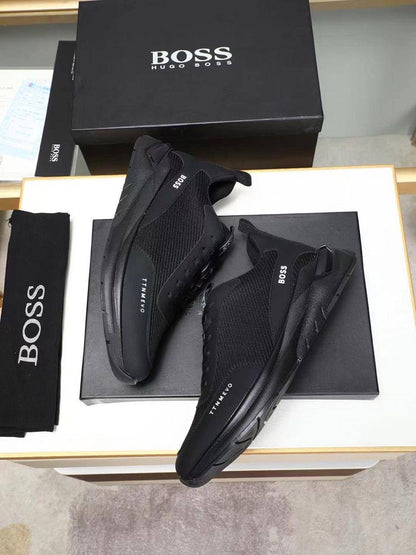 Hugo Boss Sneakers