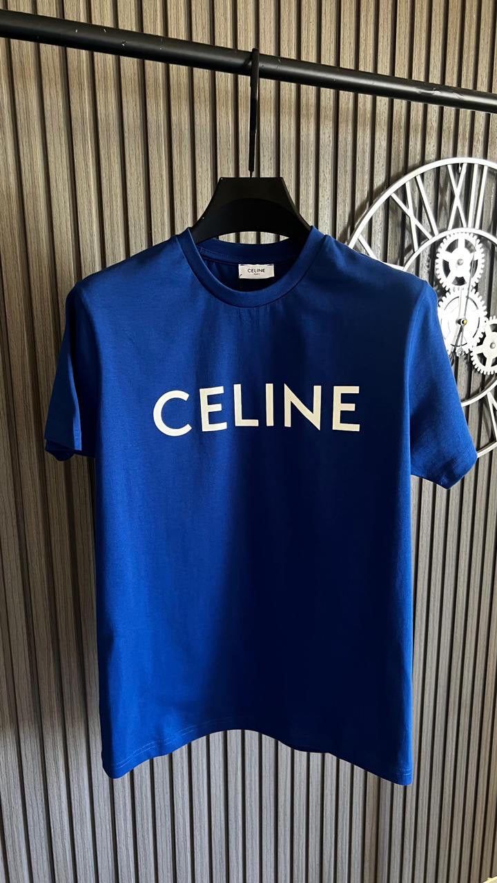 Celine T-Shirt 2 colors