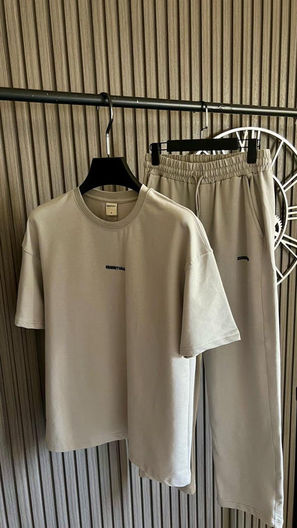 Essentials Set