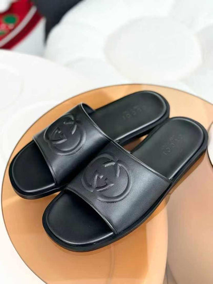 GUCCI Slippers