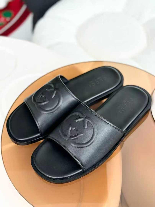 GUCCI Slippers
