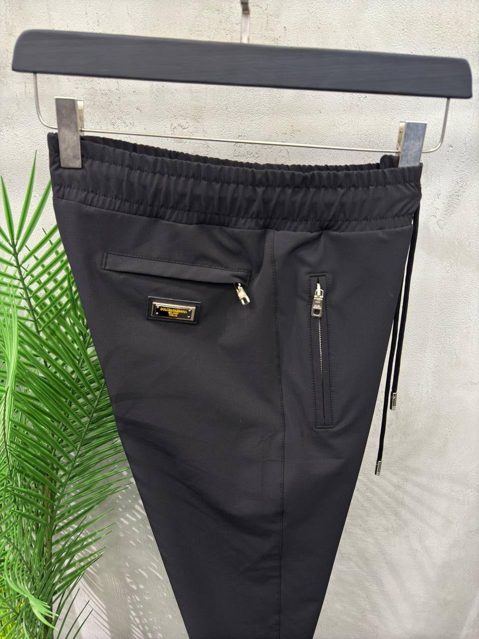 Dolce & Gabbana Pants 2 colors