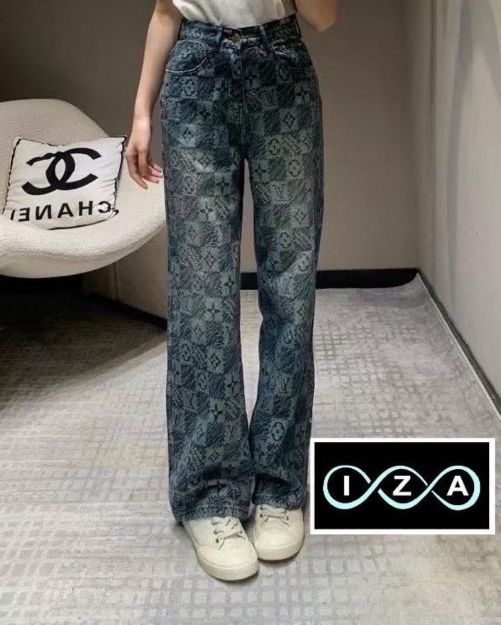Louis Vuitton PANTS
