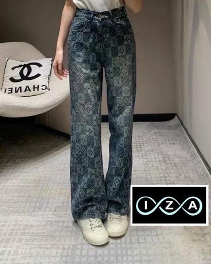 Louis Vuitton PANTS