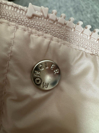 Moncler Vest