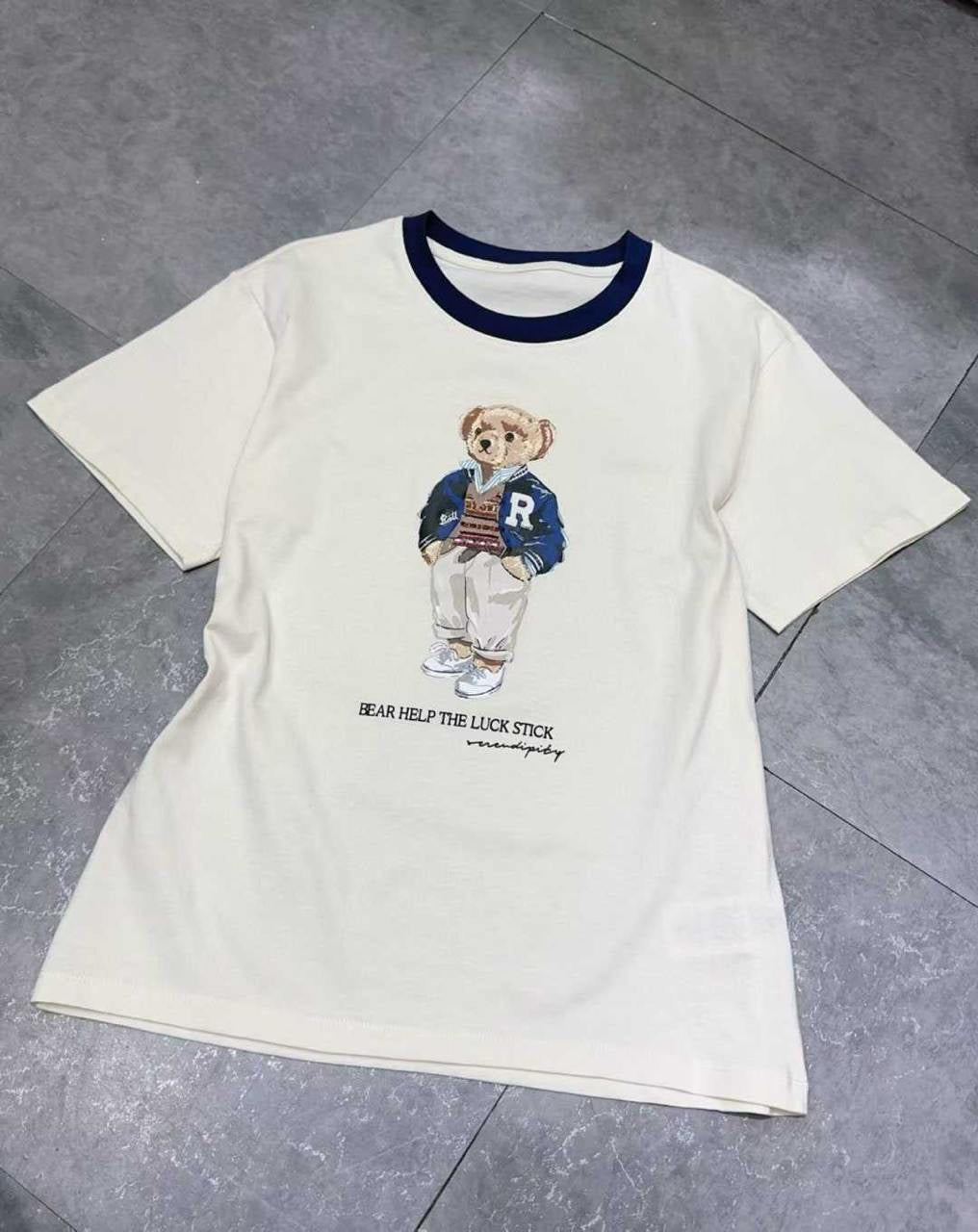 Ralph Lauren T-Shirt