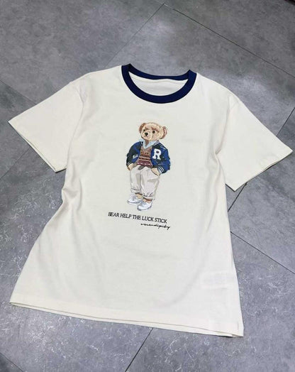 Ralph Lauren T-Shirt