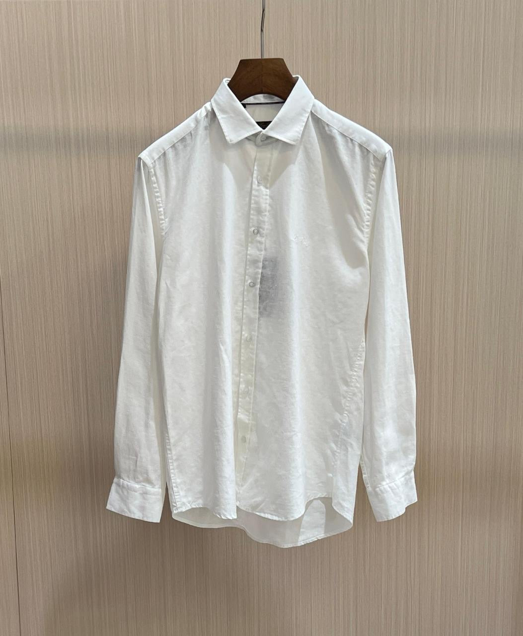Loro Piana Shirt 6 colors