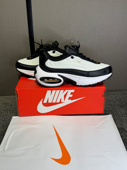 Nike Portal