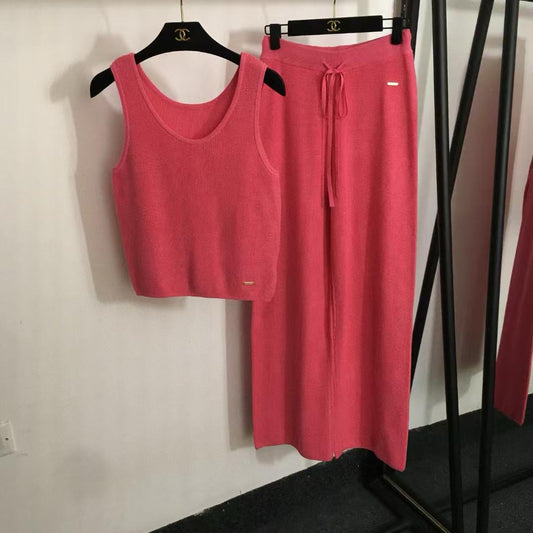 Loro Piana Set