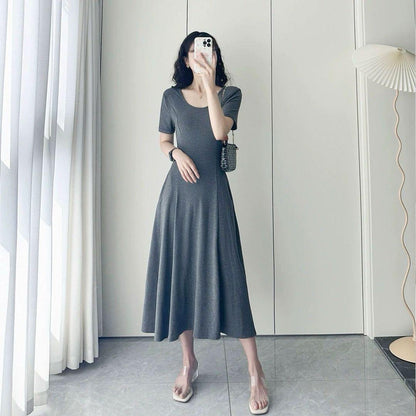 Sandro Dress
