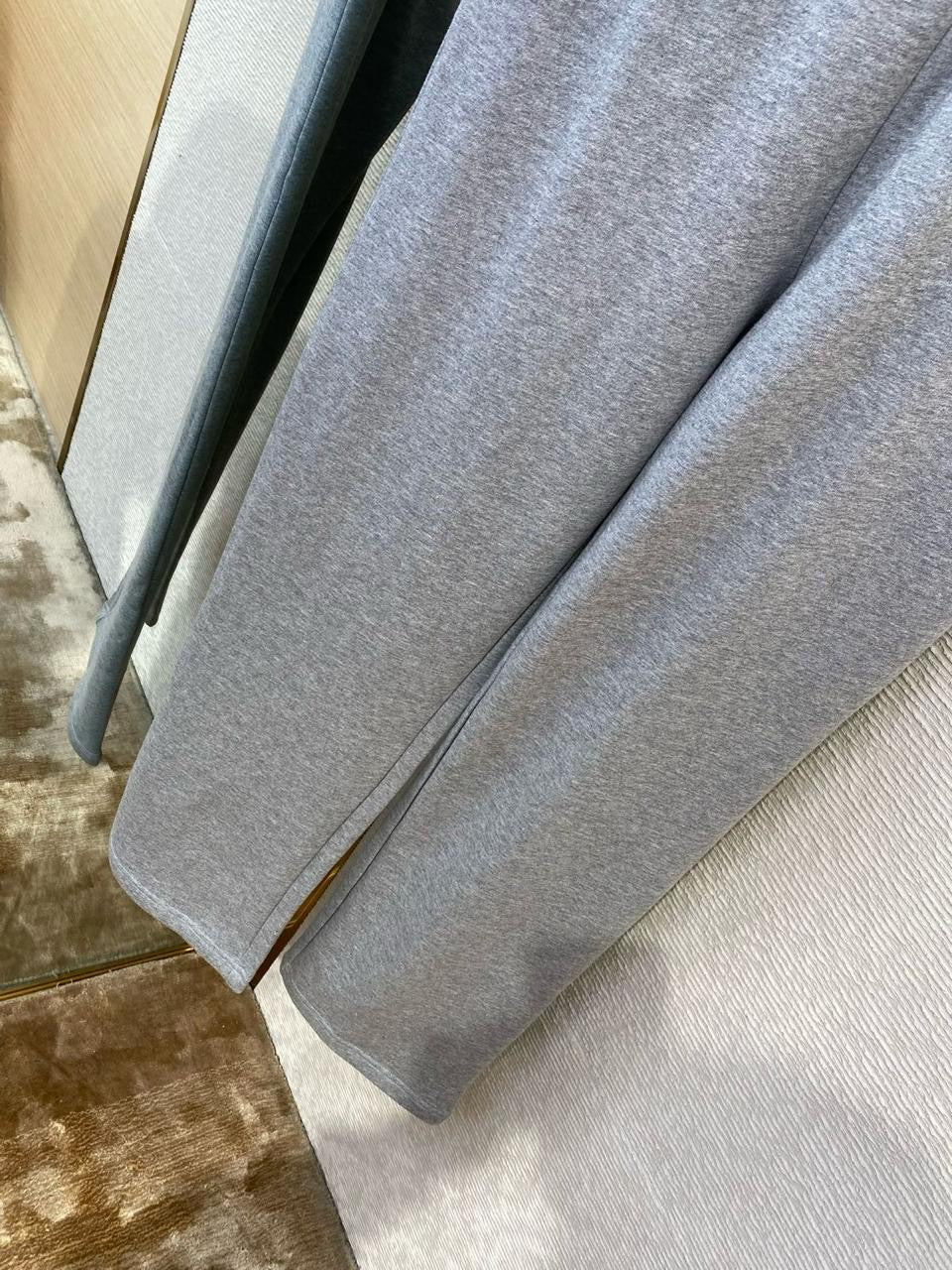 Gucci Pants