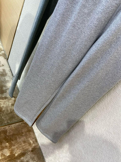 Gucci Pants