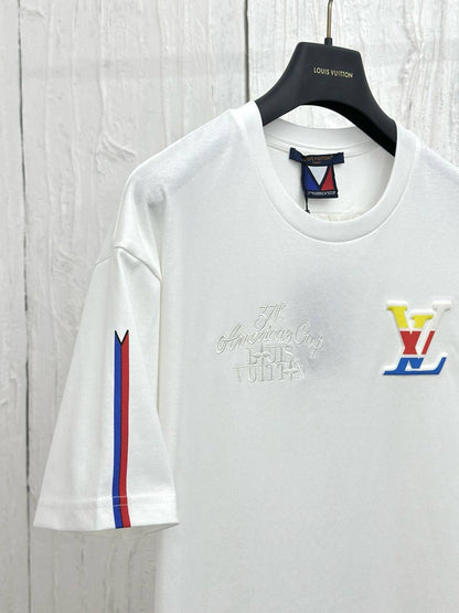 Louis Vuitton T-shirt