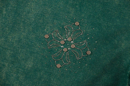 Chrome Hearts Hoodie 2 colors