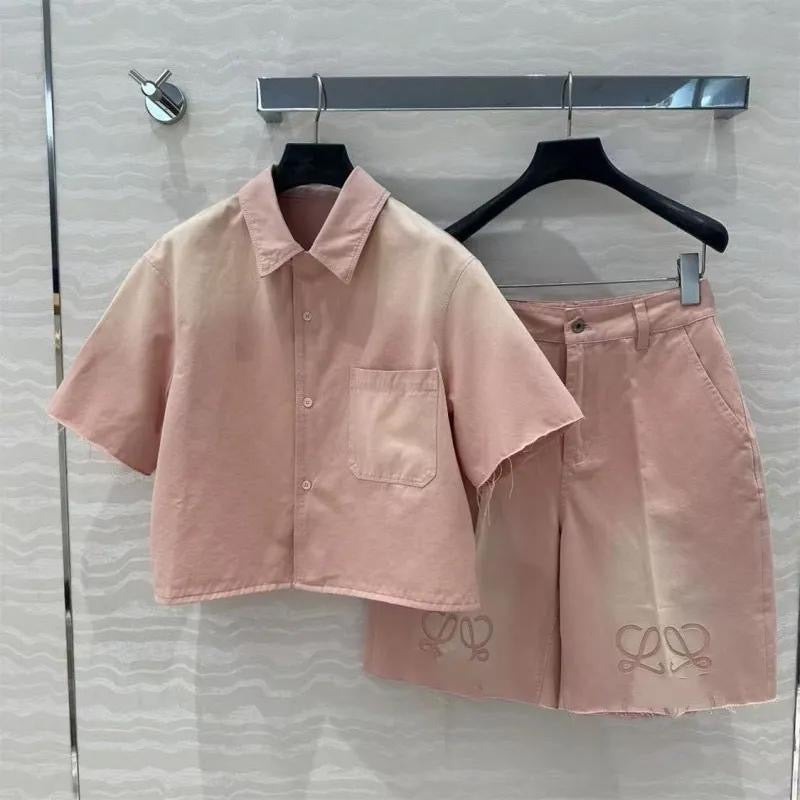 Loewe Set