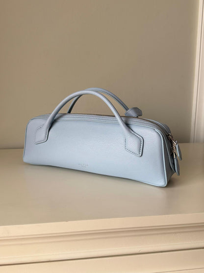 Alaia HandBag (VIP Quality)