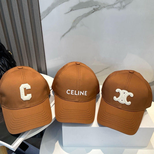 Celine Cap