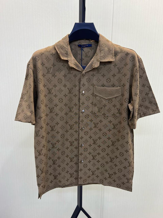 Louis Vuitton Set