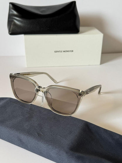 Gentle Monster Sunglasses 3 colors