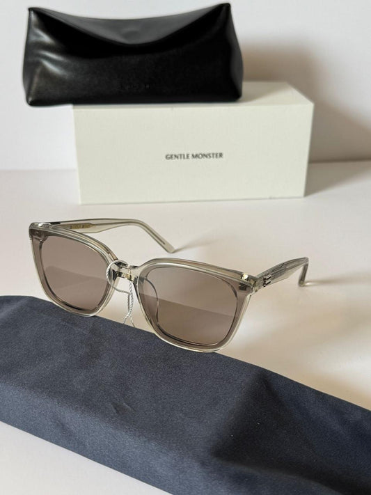 Gentle Monster Sunglasses 3 colors