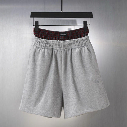 Balenciaga Short 4 colors