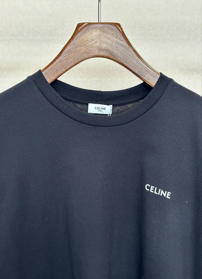 Celine T-shirt 4 colors