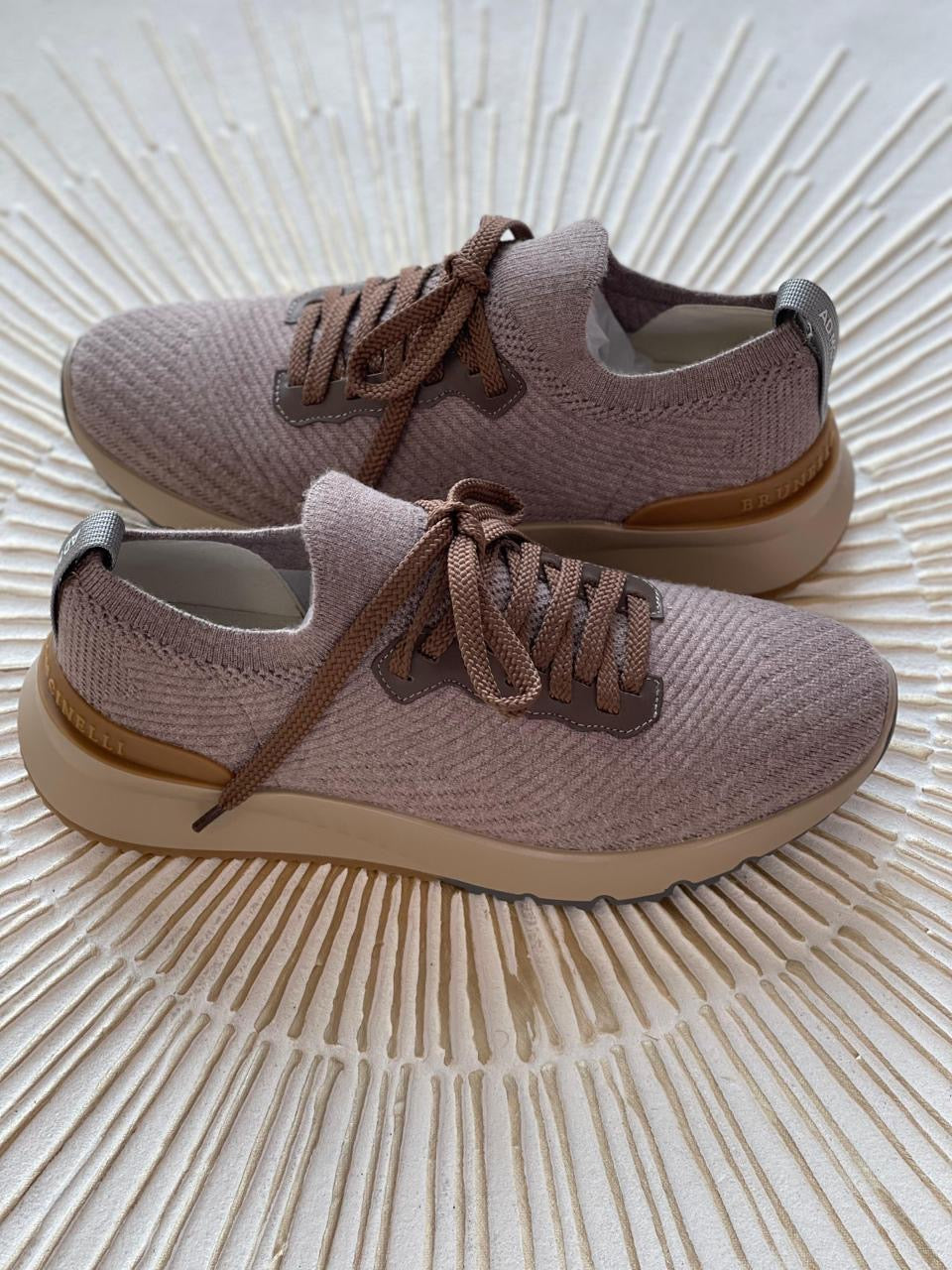 Brunello Cucinelli Sneakers