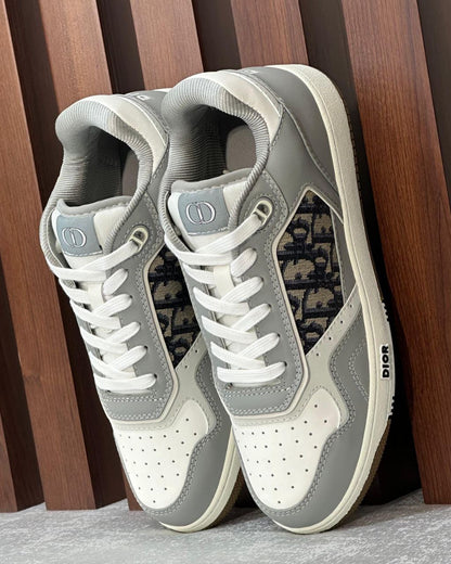 Dior Sneakers
