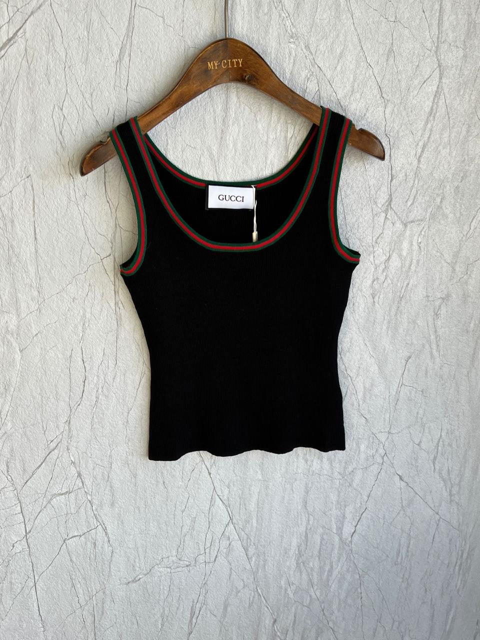 Gucci T-Shirt 2 colors